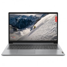 Ноутбук Lenovo IdeaPad 1 15AMN7 (82VG00RWRA)