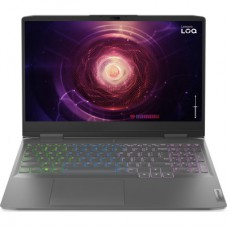 Ноутбук Lenovo LOQ 15APH8 (82XT00FGRA)