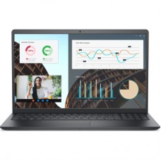 Ноутбук Dell Vostro 3530 (N1612PVNB3530UA_WP)