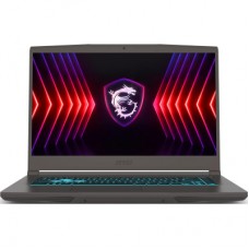 Ноутбук MSI Thin A15 B7VF (B7VF-412XPL)