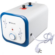 Бойлер Willer PU10RF-Cubus