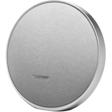 Акустична система Harman Kardon Onyx Studio 9 Grey (HKOS9GRYEP)