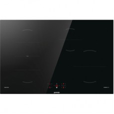 Варочна поверхня Gorenje GI8421BSC