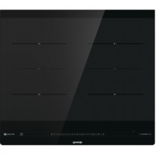 Варочна поверхня Gorenje IS646BG
