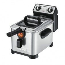 Фритюрниця Tefal FR510170