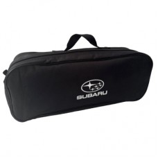 Сумка-органайзер Poputchik Subaru (03-143-2Д)
