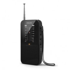 Портативний радіоприймач Philips TAR1509 (TAR1509/00)