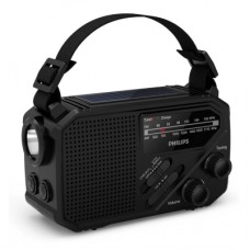 Портативний радіоприймач Philips TAR1609 (TAR1609/00)