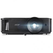 Проектор Acer X1328ic (MR.JX611.002)