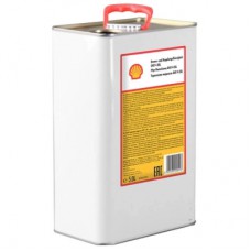 Гальмівна рідина Shell Гальмівна рідина Shell Brake & Clutch fluid DOT4 ESL 5л (шт.) (75463)