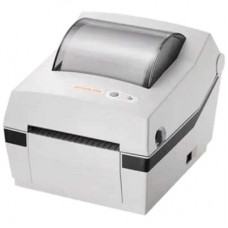 Принтер етикеток Bixolon SRP-E770III USB (SRP-E770III)
