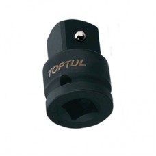 Адаптер для інструменту Toptul ударний 3/4"х1/2" (KACA2416)