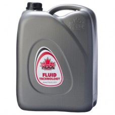Моторна олива Hexol Synline UltraTruck 10W-40 20л (87194)