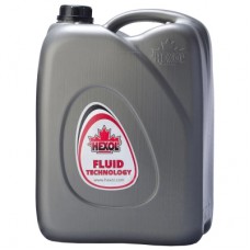 Моторна олива Hexol Synline UltraDiesel DPF 5W-40 20л