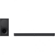 Акустична система Sony HT-S400 (HTS400.AF1)