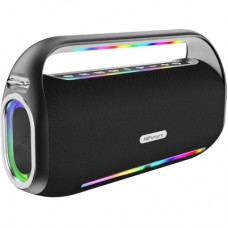 Акустична система HiFuture Musicbox 300 Black (musicbox300.black)