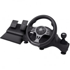 Кермо Trust GXT 289 Movi PC/PS4/PS3/Xbox/Nintendo Switch (25122)