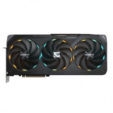 Відеокарта GIGABYTE GeForce RTX5090 32GB GAMING OC (GV-N5090GAMING OC-32GD)