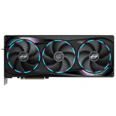 Відеокарта GIGABYTE GeForce RTX5090 32GB MASTER (GV-N5090AORUS M-32GD)