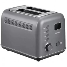 Тостер Buydeem DT730E Ink Grey (DT730E-IG/EU)