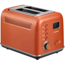 Тостер Buydeem DT730E Koi Red (DT730E-KR/EU)