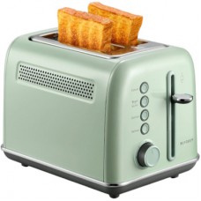 Тостер Buydeem DT620E Cozy Greenish (DT620E-CG/EU)