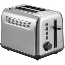 Тостер Buydeem DT620E Stainless Stell (DT620E-SS/EU)