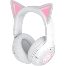 Навушники Razer Kraken Kitty V2 Bluetooth White (RZ04-04860600-R3M1)