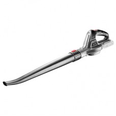 Повітродувка Graphite 18V Energy+, 190км/год, 1.2кг (без АКБ та ЗП) (58G031)