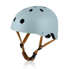 Шолом Lionelo Helmet BLUE SKY (LO-HELMET BLUE SKY)