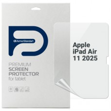 Плівка захисна Armorstandart Anti-Blue Apple iPad Air 11 2025 (ARM84498)