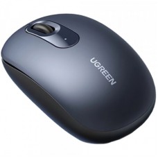 Мишка Ugreen MU105 Wireless Blue (90550)