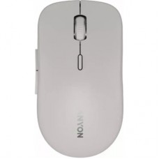 Мишка Canyon MW-12 Wireless/Bluetooth Beige (CNS-CMSW12BG)