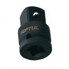 Адаптер для інструменту Toptul ударний 3/4 "х1" (KACA2432)