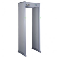 Металошукач Garrett Multi-Zone