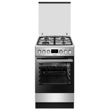 Плита Hansa FCMX58329