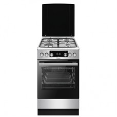 Плита Hansa FCMX583292