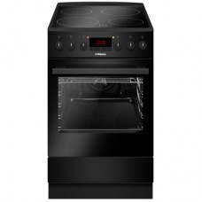 Плита Hansa FCCM58209H