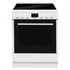 Плита Hansa FCCW68208