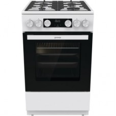 Плита Gorenje GGI5C21WF-B