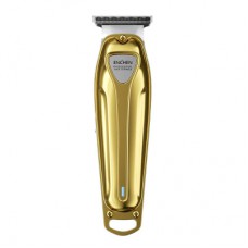 Машинка для стрижки Xiaomi Enchen Sharp 5 Semi-professional Gold