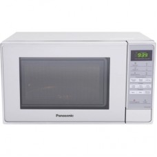 Мікрохвильова піч Panasonic NN-ST27HMZUE