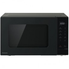 Мікрохвильова піч Panasonic NN-ST34NBZUE