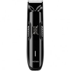 Тример Xiaomi Enchen Body Hair Trimme Spark 3 Black