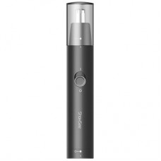Тример Xiaomi ShowSee Nose Hair Trimmer Lite (C1-BKS)