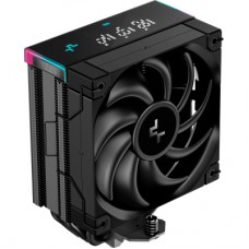 Кулер до процесора Deepcool AK400 Digital Pro (R-AK400-BKAPMN-G)