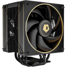 Кулер до процесора ID-Cooling Frozn A410 GDL (FROZN A410 GDL)