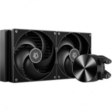 Система рідинного охолодження ID-Cooling FX280 Pro SE (FX280 PRO SE)