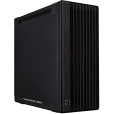Корпус ASUS ProArt PA602 Wood Edition Metal Panel (90DC00J0-B09020)