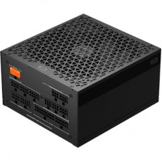 Блок живлення PcCooler 1200W (YS1200)